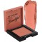 Blush Crème Pastel Mélangeable 42