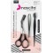 Face Care S Scissors, Tweezers and Razor - 11