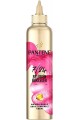 7/24 Hair Conditioner Instant Curl Styler, 300 ml