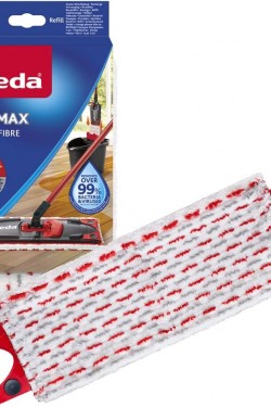 155747 Ultramat Cleaning S Nachfüllpackung