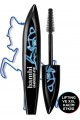 Bambi Oversized Eye Mascara - Black 1 Pack (1 x 8.9 ml)