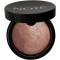 Baked Allık Işıltılı Highlighter 04 Deeply Bronze