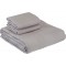 1000039588003 Tagesdecke S, Serena Single Grey