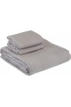 1000039588003 Tagesdecke S, Serena Single Grey