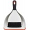 Good Grips Shovel and Broom S