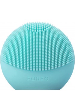 Fofo Mint Facial Spa Massage and Cleansing Device