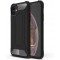 12 Max Case Rugged Armor Black