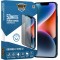 14/13 Pro/13 5D Matte Screen Protector