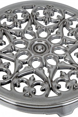 405096080 Casting Trivet