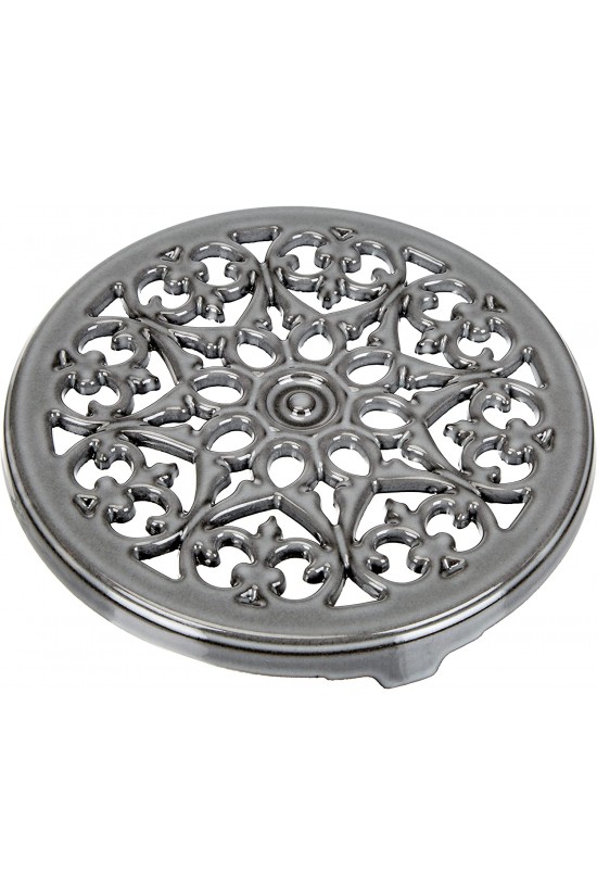 405096080 Casting Trivet