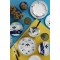 11013 Pattern 24 Piece Dinnerware S