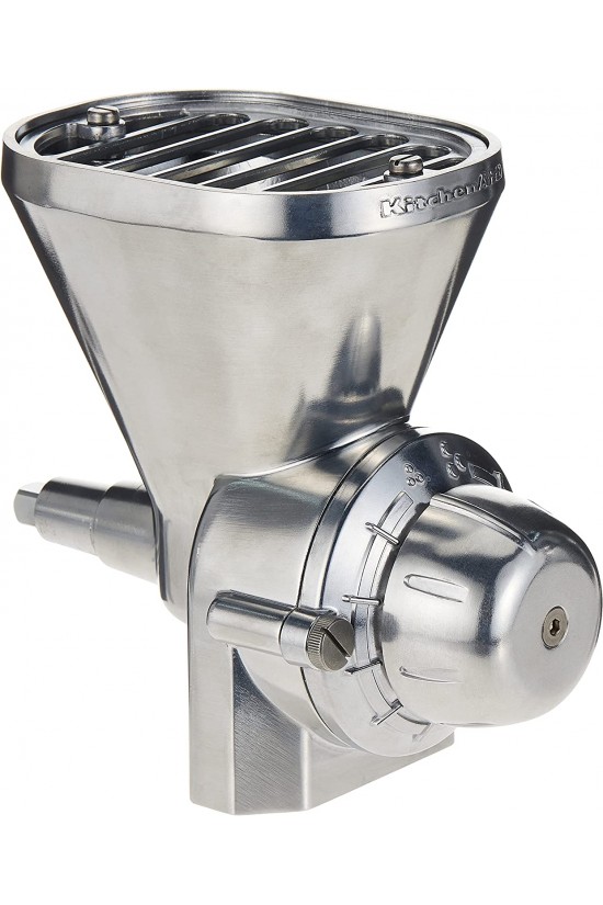 Grain Mill Accessory-5KGM