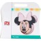 71189675 Disney  Mouse Bebek Kundak