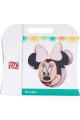 71189675 Disney  Mouse Bebek Kundak