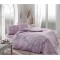 1000037433001 Ranforce Duvet Cover Set, Lilac