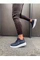 Knack High Sole Freizeitschuhe 040 Navy