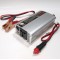 12-220 Volt Converter 1000 Watt Universal Input Sine Inverter From Auto Cigarette Lighter