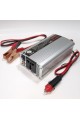 12-220 Volt Converter 1000 Watt Universal Input Sine Inverter From Auto Cigarette Lighter