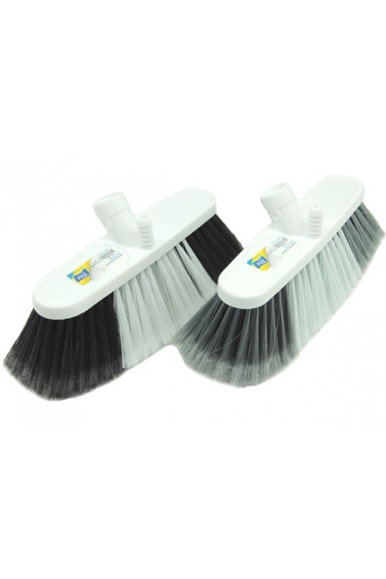 Battal Car Brush - Brosse de nettoyage