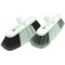 Battal Car Brush - Brosse de nettoyage