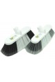 Battal Car Brush - Brosse de nettoyage