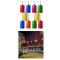 Tree Lantern Garden Lantern Lampholder Set