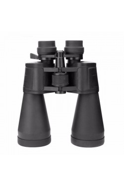 10-90x80 High Magnification Hd Professional Zoom Binoculars