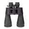 10-90x80 High Magnification Hd Professional Zoom Binoculars