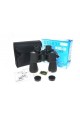 20x50 Russian Model Binoculars Baigish Binoculars Super Quality 1000m/76m