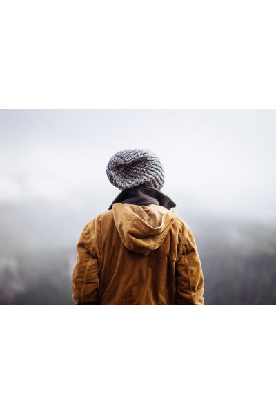 Another Blog Post
