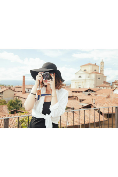 Welcome to Journal Blog