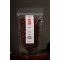 Spice Shop Rosehip 200gr