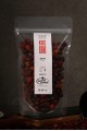 Spice Shop Hagebutte 200gr