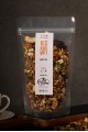 Thé d'hiver Spice Shop 125gr