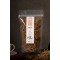 Spice Shop Fleur de Tilleul 30gr Fleur de Tilleul