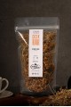 Spice Shop Fleur de Tilleul 30gr Fleur de Tilleul