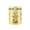 Zühre Ana Kids Special For Children - Cocoa Paste With Royal Jelly, Molasses, Honey And Vitamins