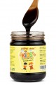 Zühre Ana Kids Spécial Enfants - Pâte De Cacao Avec Gelée Royale, Mélasse, Miel Et Vitamines 240 ml