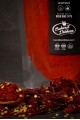 Spice Shop Sweet Ground Pepper 1000gr Sweet Ground Pepper