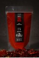 Spice Shop Sweet Ground Pepper 1000gr Sweet Ground Pepper