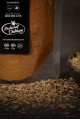 Spice Shop Cumin (ground) 1000gr