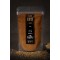 Spice Shop Cumin (ground) 1000gr