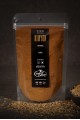 Spice Shop Cumin (ground) 1000gr