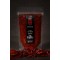 Spice Shop Rotes Chilipulver (weniger bitter) 1000gr