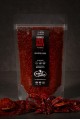 Spice Shop Rotes Chilipulver (weniger bitter) 1000gr