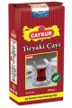 Çaykur Tiryaki 500 gr Großer Tee