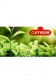 Çaykur Tiryaki 5OO gr Bulk Tea