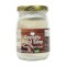 Dayıoğlu Natural Salep Powder Salep Berühmter Bucak Salebi Dayıoğlu Ice Cream Salep 100 gr