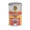 Coffee World Salep 400 Gr Boite Métal