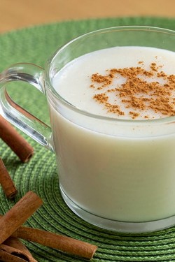 Modern Aktar Doğal Saf Salep 100 gr